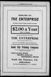 The Enterprise 1910-02-19