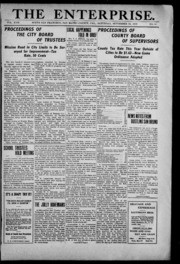 The Enterprise 1910-09-24