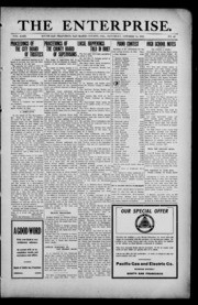 The Enterprise 1916-10-14