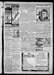 The Enterprise 1902-10-25