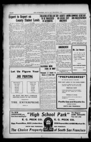 The Enterprise 1917-03-17