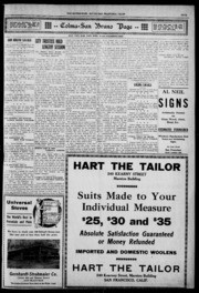 The Enterprise 1921-01-14