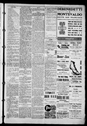 The Enterprise 1903-05-30