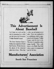 The Enterprise 1924-07-17