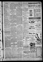 The Enterprise 1903-01-03