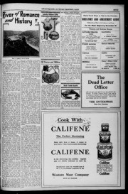 The Enterprise 1922-11-16