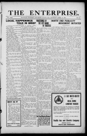 The Enterprise 1915-04-10