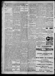 The Enterprise 1900-12-22