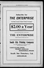 The Enterprise 1911-05-20