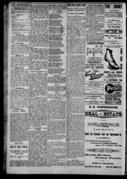 The Enterprise 1899-09-23