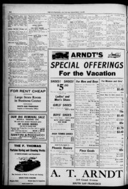 The Enterprise 1921-06-17