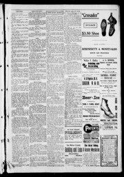 The Enterprise 1902-11-15