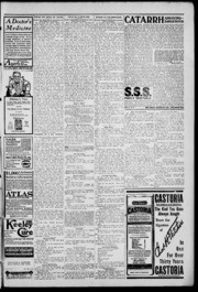 The Enterprise 1905-11-18