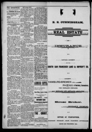 The Enterprise 1896-01-11