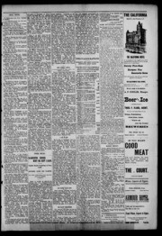 The Enterprise 1897-03-20