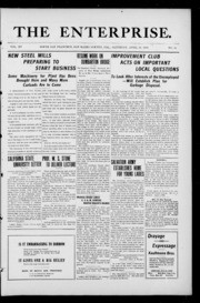 The Enterprise 1908-04-18
