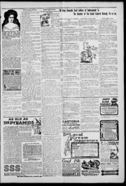 The Enterprise 1904-03-26