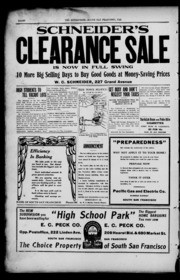 The Enterprise 1917-04-28