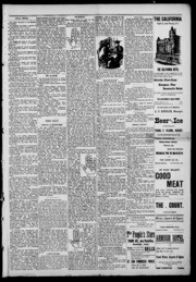 The Enterprise 1896-11-21