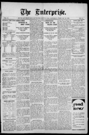 The Enterprise 1905-02-25
