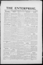 The Enterprise 1906-08-04