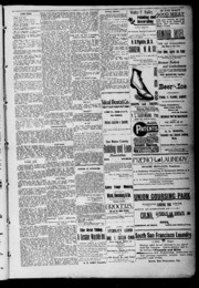 The Enterprise 1902-01-04