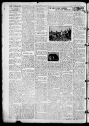 The Enterprise 1902-10-11