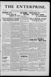 The Enterprise 1910-04-02