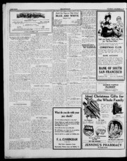 The Enterprise 1924-12-11