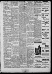 The Enterprise 1896-07-04