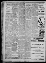 The Enterprise 1900-01-27