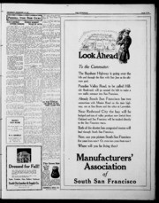 The Enterprise 1924-12-18