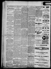 The Enterprise 1899-03-18