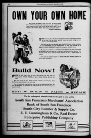 The Enterprise 1922-03-23