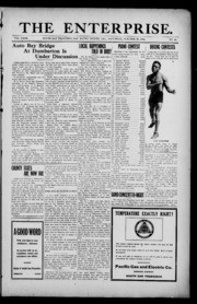 The Enterprise 1916-10-28