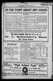 The Enterprise 1917-06-30