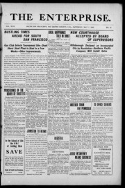 The Enterprise 1910-05-07