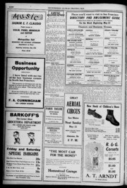 The Enterprise 1922-05-18