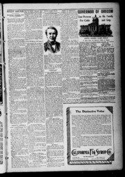 The Enterprise 1902-02-01