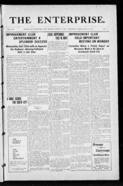 The Enterprise 1908-02-29