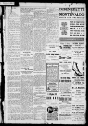 The Enterprise 1903-10-31