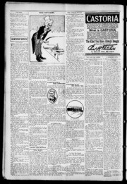 The Enterprise 1903-06-20