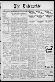 The Enterprise 1904-07-16