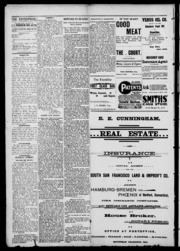 The Enterprise 1898-05-28