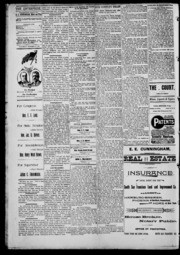 The Enterprise 1900-10-20