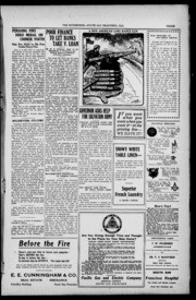 The Enterprise 1919-03-28