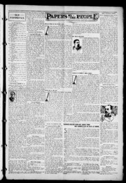 The Enterprise 1903-07-11