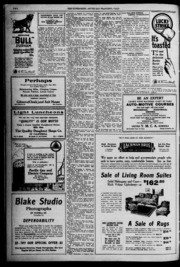 The Enterprise 1921-09-09