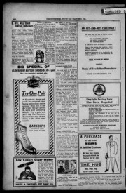 The Enterprise 1919-10-24