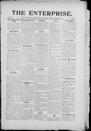 The Enterprise 1906-11-24